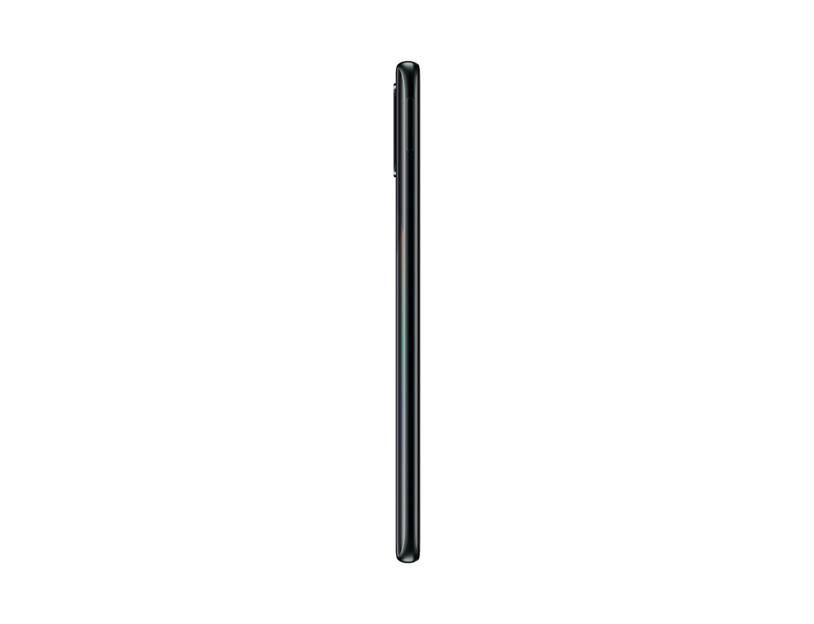 Samsung Galaxy A70s 17 cm (6.7") Dual SIM 4G USB Type-C 6 GB 128 GB 4500 mAh Black – image 5