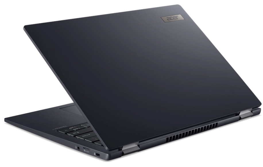 Acer TravelMate P6 TMP614-52-533A Intel® Core™ i5 i5-1135G7 Laptop – image 6