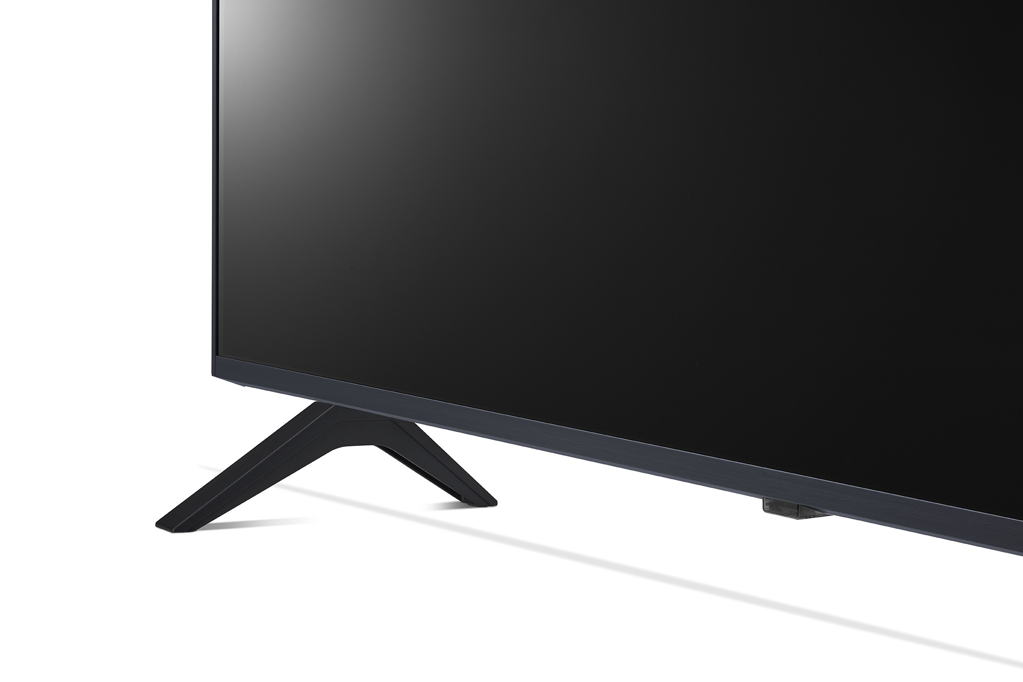 Smart TV LG Electronics 43NANO82T6B 43 pouces 4k Nano cell — photo 5