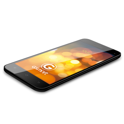 GIGABYTE GSmart Guru G1 – image 4