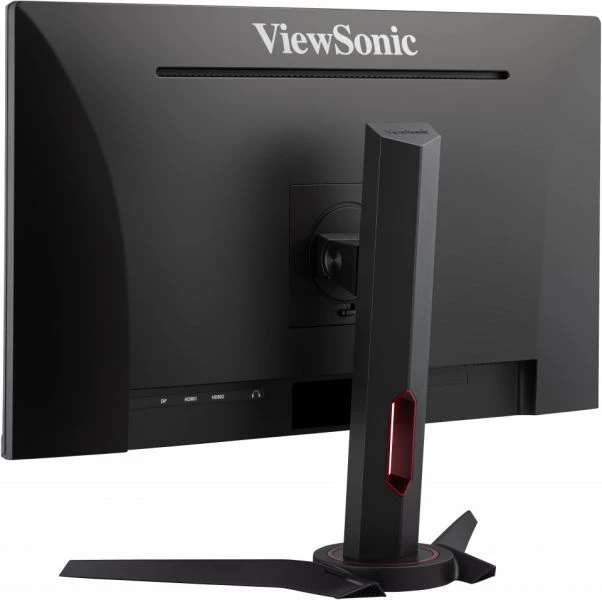 Viewsonic VX Series VX2780J-2K computer monitor – image 5