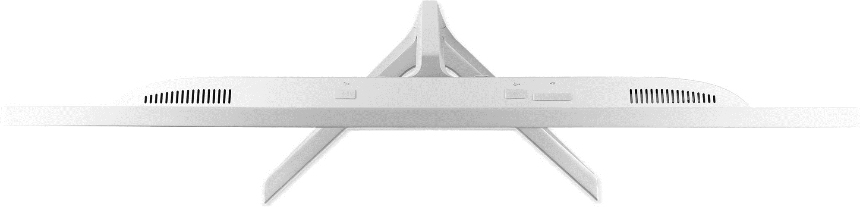 Acer C22-865 I3424 BE – image 7