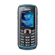Samsung B2710 5.08 cm (2") 116.12 g Black – image 8