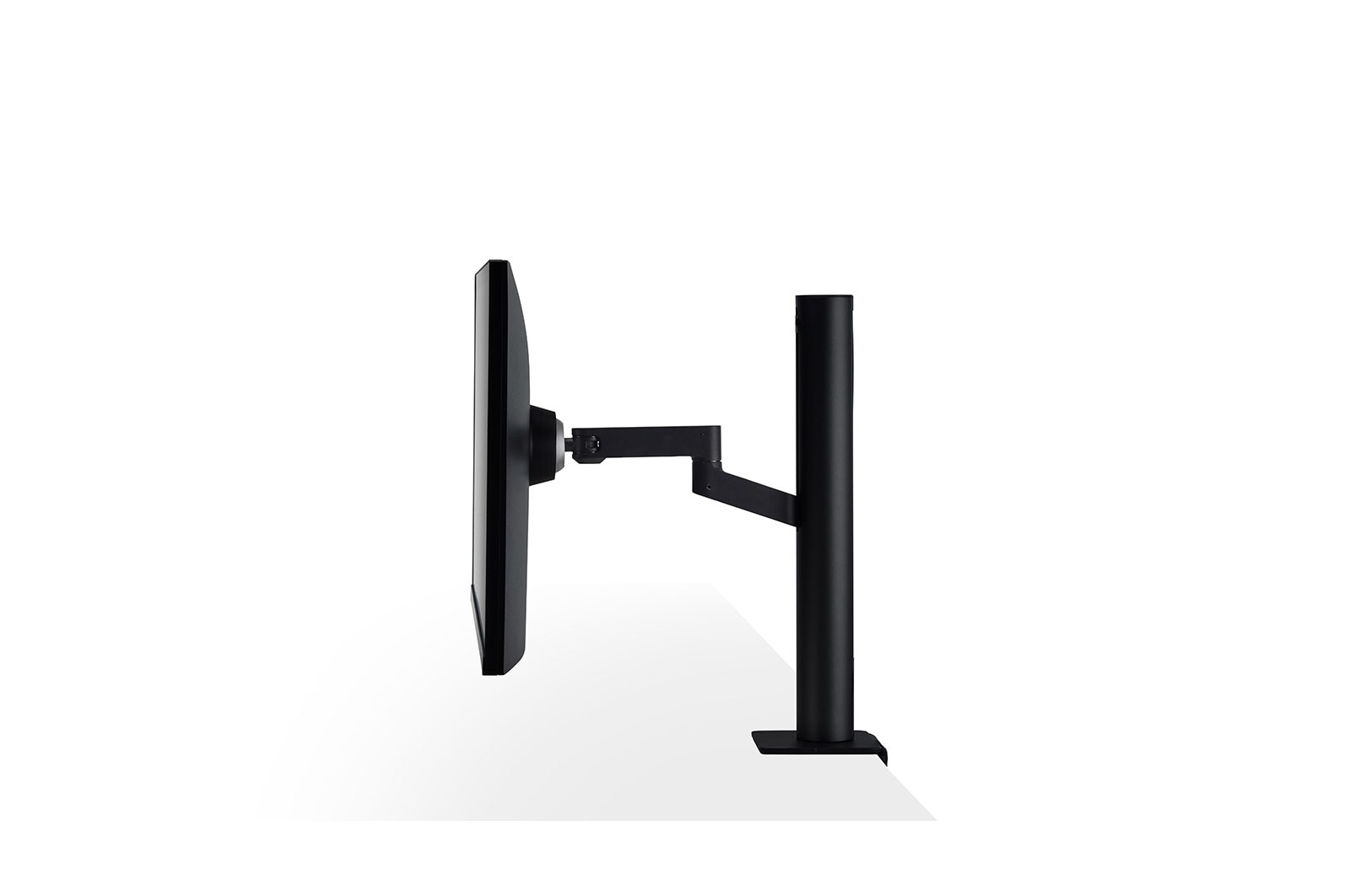 LG 27QN880P-B computer monitor – image 5