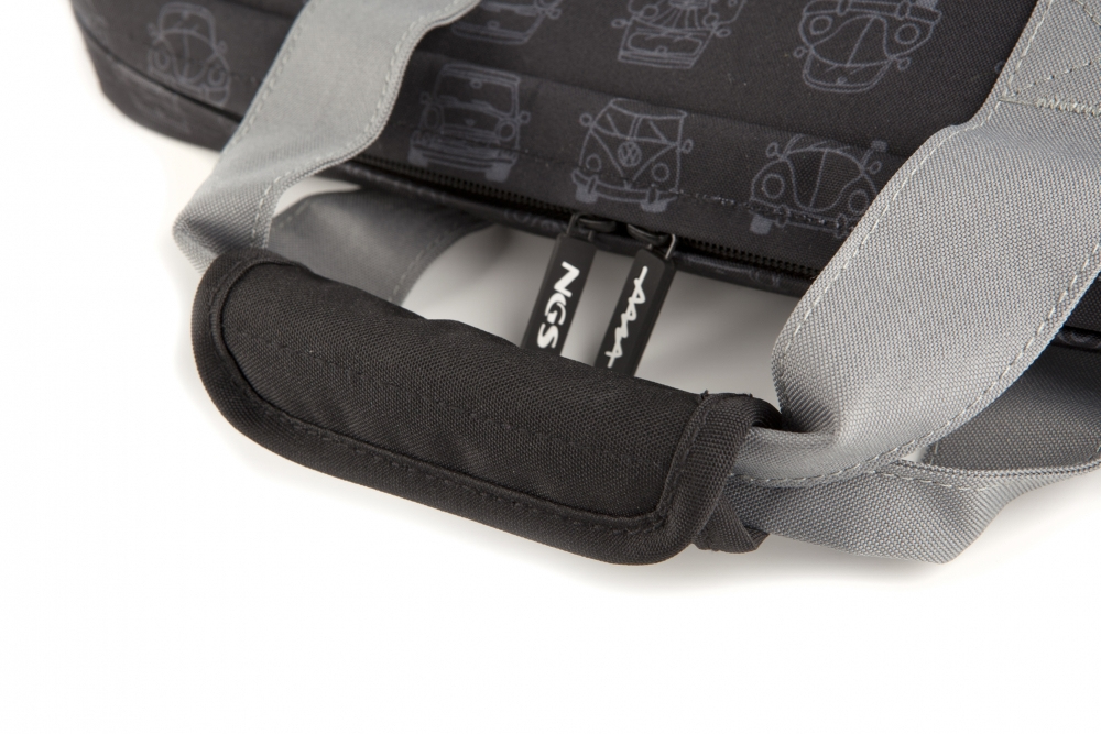 NGS Cars 16" – image 7