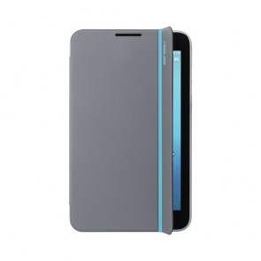 ASUS 90XB015P-BSL1H0 tablet case – image 6