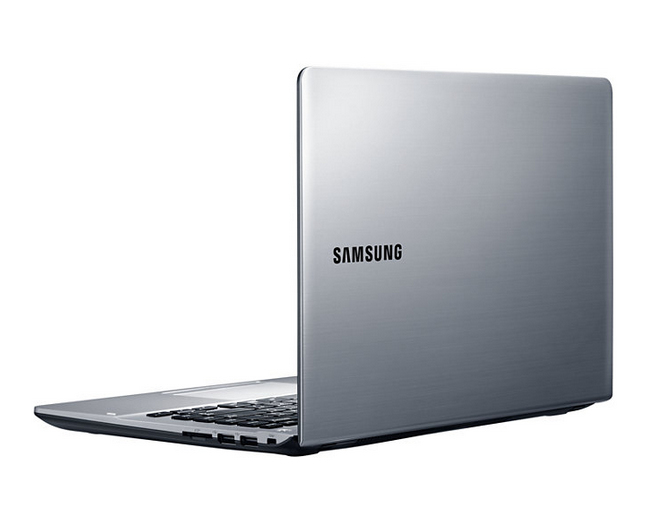 Samsung 4 NP450R4E Intel® Core™ i5 i5-3230M Laptop – image 6