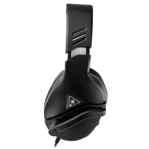 Turtle Beach TBS-3200-01 headphones/headset Wired Handheld Gaming Black – image 6