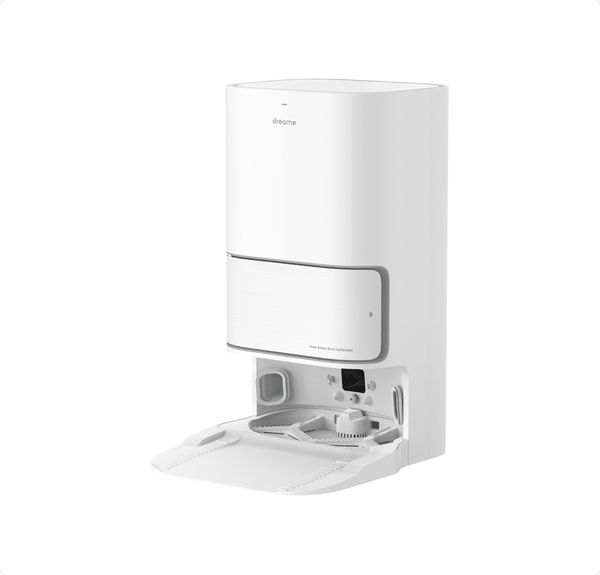 Dreame L10 Ultra – image 2