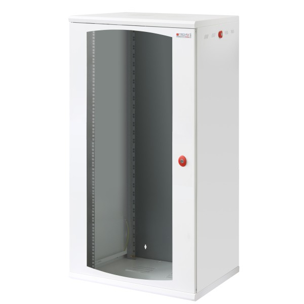 Techly I-CASE EW-2022WH6 – image 1