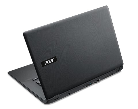 Acer Aspire ES1-521-87V7 AMD A8 A8-6410B Laptop – image 6