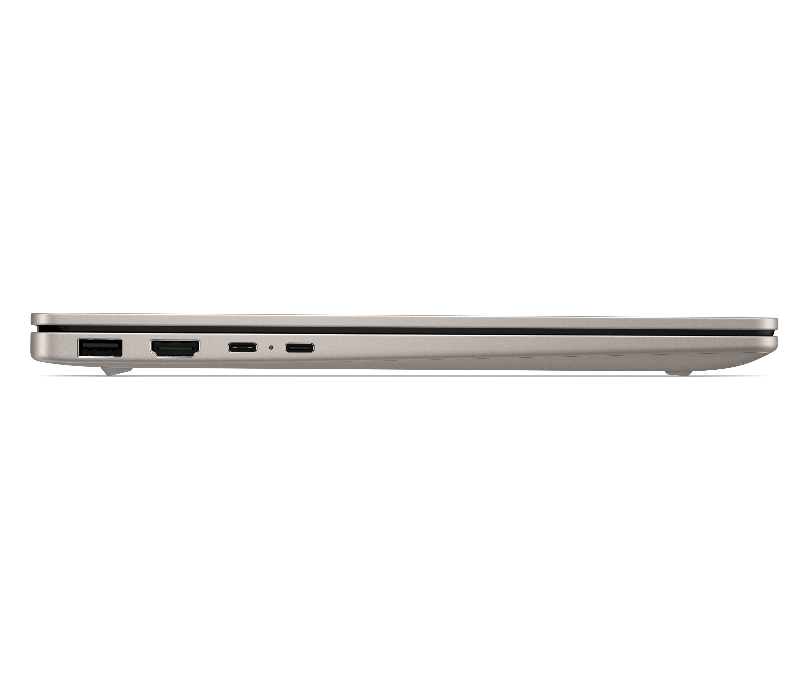 Portátil HP OmniBook 5 14-hm0009ns - imagen 8