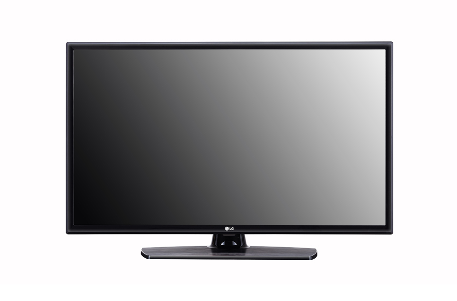 LG 32LV761H hospitality TV – image 2
