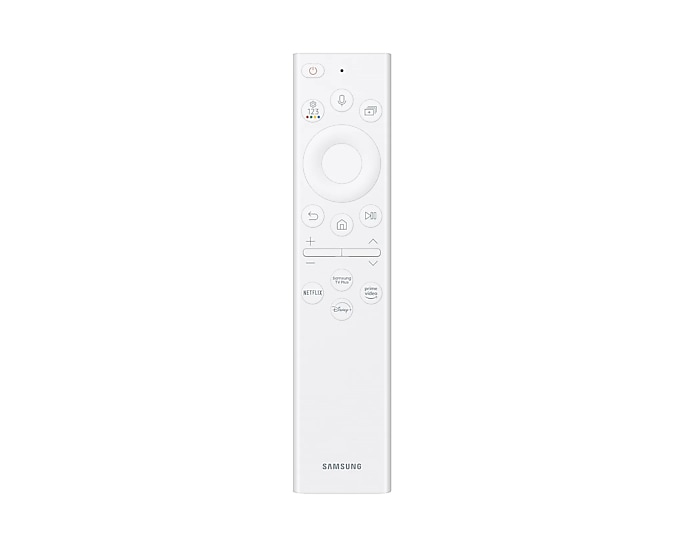 Samsung The Serif QE50LS01BG – image 5