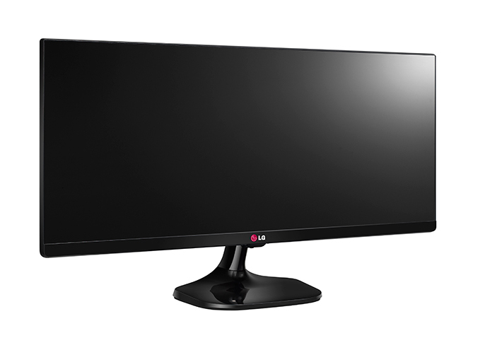 LG 29UT55V-PZ computer monitor – image 2