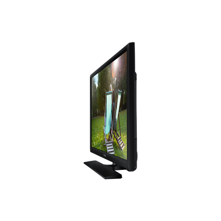 Samsung LT24E310EX TV – image 5