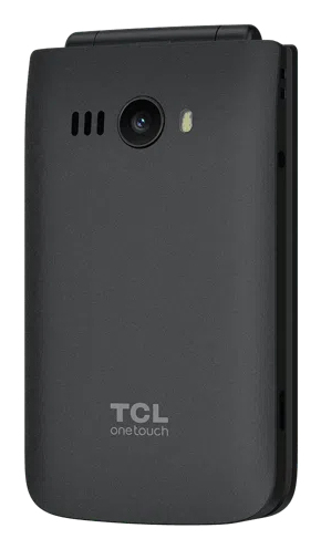 TCL OneTouch 4043 – image 3