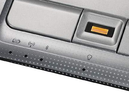 ASUS M51TR-AP056C, ES – image 6