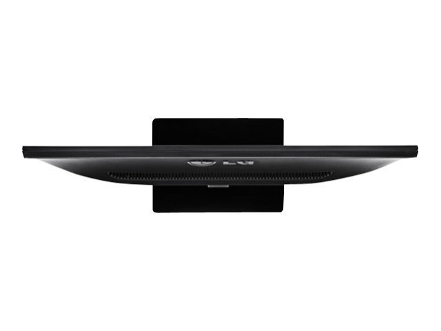 LG E2441 computer monitor – image 4