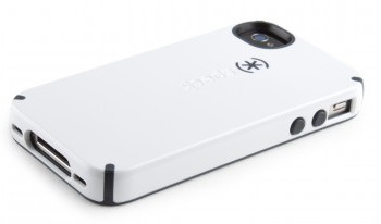 Speck SPK-A0313 mobile phone case White – image 2