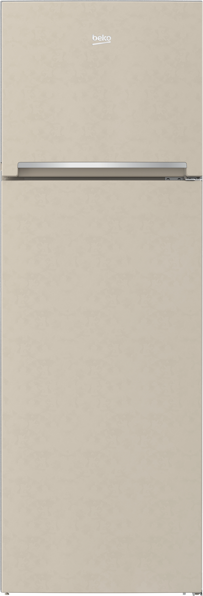 Beko RDSA310M40BN — vue 1 sur 4