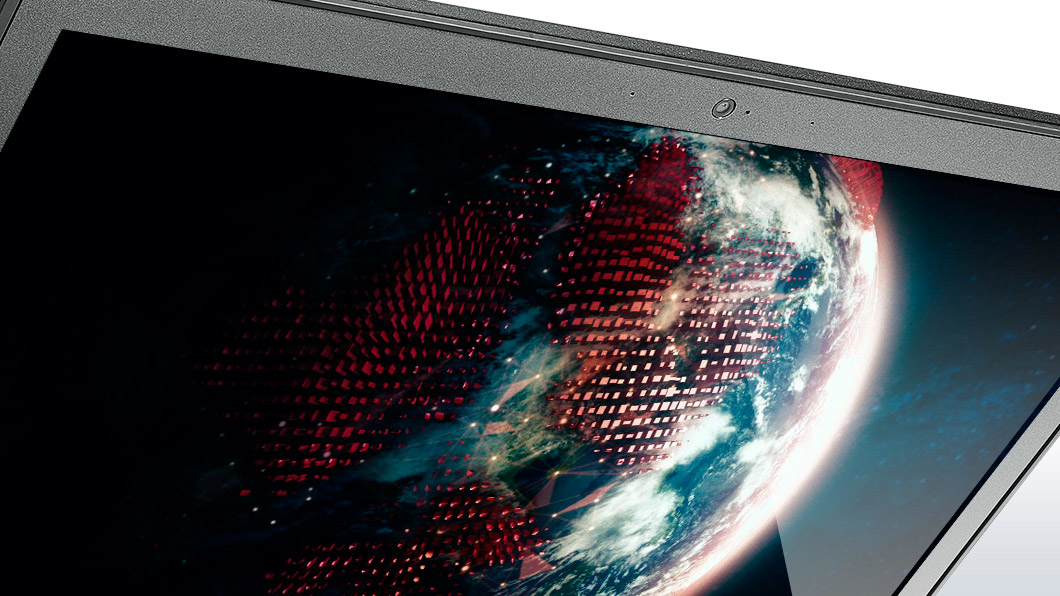 Lenovo ThinkPad X240s Intel® Core™ i7 i7-4500U Laptop – image 7