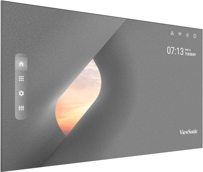 Product Gallery