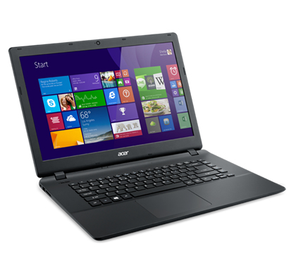 Acer Aspire ES1-511-C7QA Intel® Celeron® N2830 Laptop – image 5