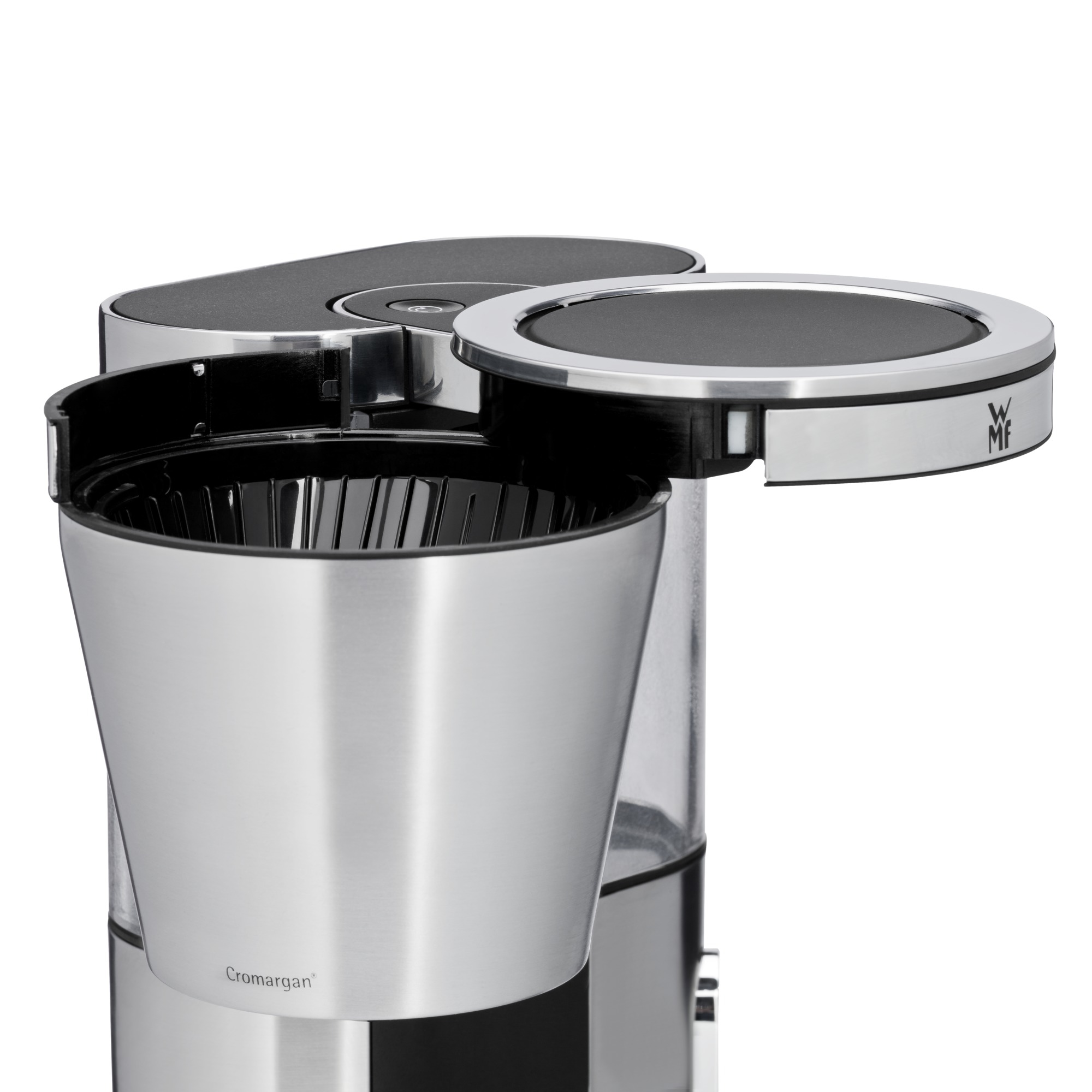 WMF Lono 0412310011 Semi-auto Drip coffee maker – image 3