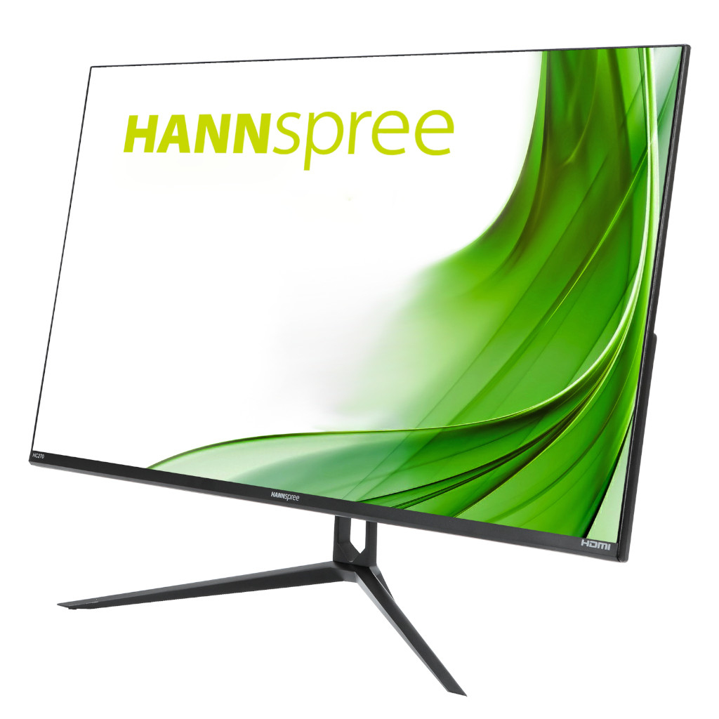 Hannspree HC 270 HPB – image 5