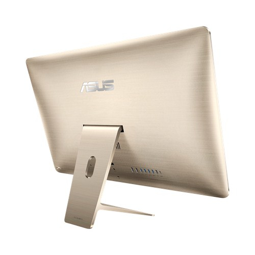 ASUS Zen AiO Pro Z220ICGK-GC061X Intel® Core™ i5 i5-6400T – image 6