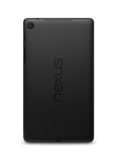 ASUS Nexus 7 (2013) NEXUS7-1A012A – image 5