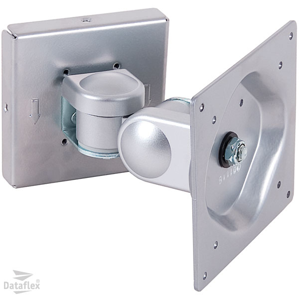Dataflex ViewMate Monitor Arm 462