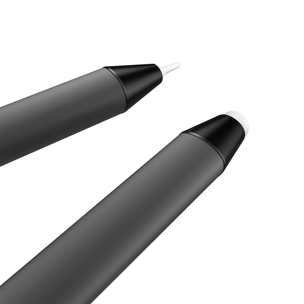 BenQ TPY21 stylus pen – image 2