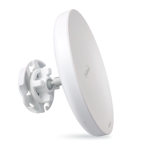 EnGenius EnStationAC (EnJet)