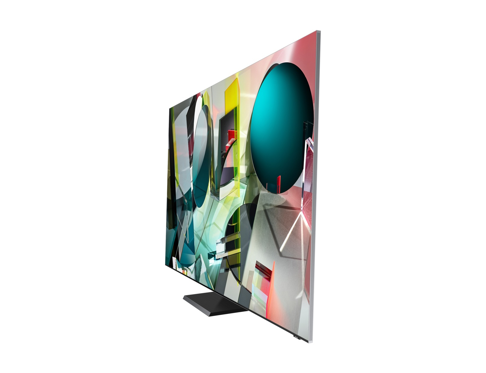 Samsung Series 9 QE75Q900TSL – image 6