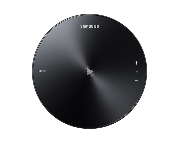 Samsung R5 Black – image 6