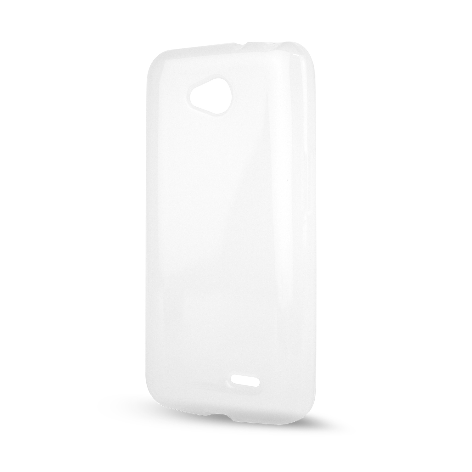 Area TPUA1278WT mobile phone case
