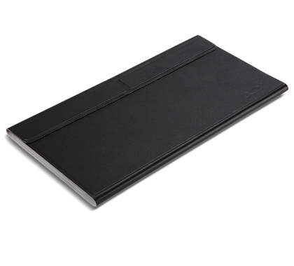 Acer Crunch Keyboard W4-820 – image 2