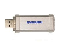 iStorage FlashBlu 8GB