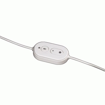 Hama PC Headset HS-570 – image 2