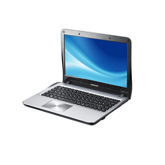 Samsung SF SF311-S01BE Intel® Core™ i3 i3-2310M – image 8