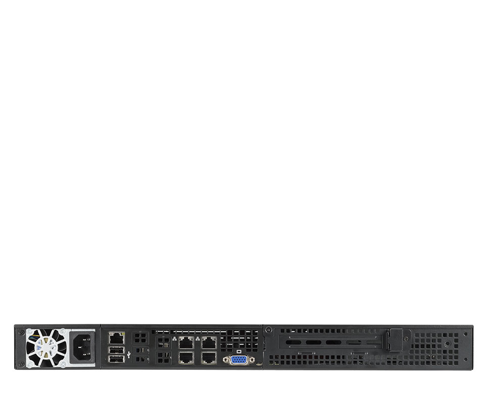 bluechip SERVERline R11201s – image 5