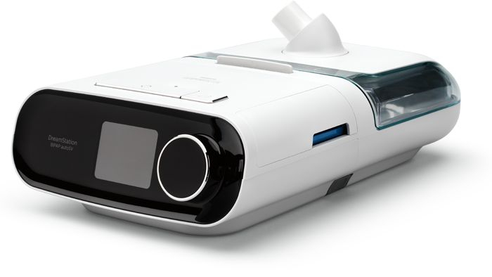 https://images.icecat.biz/img/gallery/77dffd0c0ae273b8910c266e53304eb4.jpg