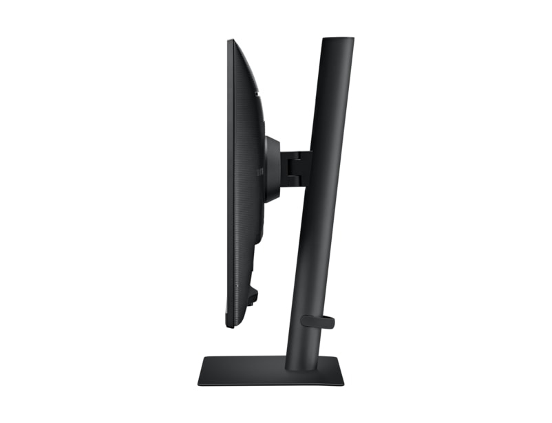Samsung S24A600UCU computer monitor – image 7