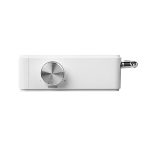 MEDION DAB+ LIFE P66550 – image 5