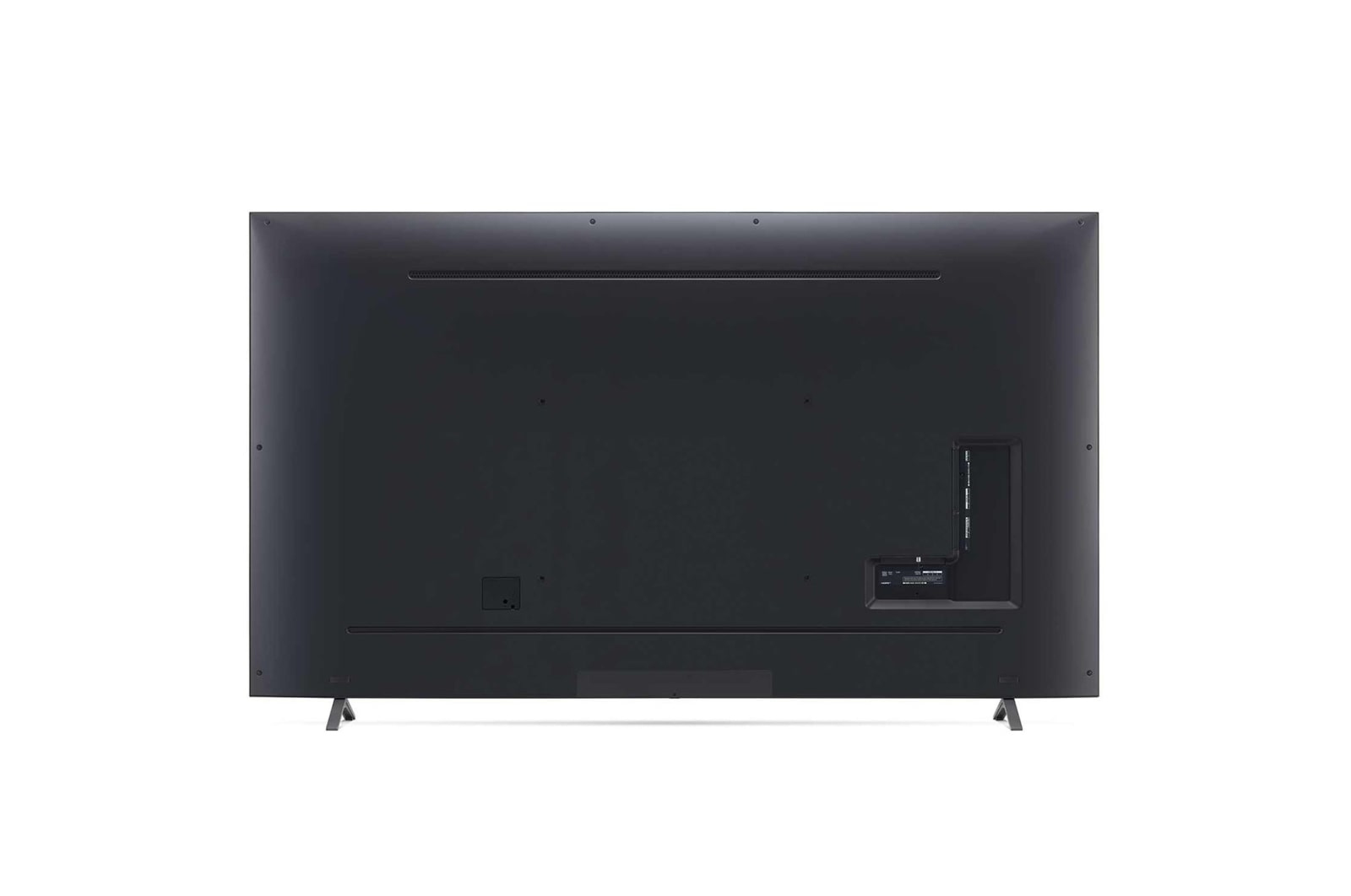 LG NanoCell NANO86 86NANO75VPA.AMAG TV 2.18 m (86") 4K Ultra HD Smart TV Wi-Fi – image 5