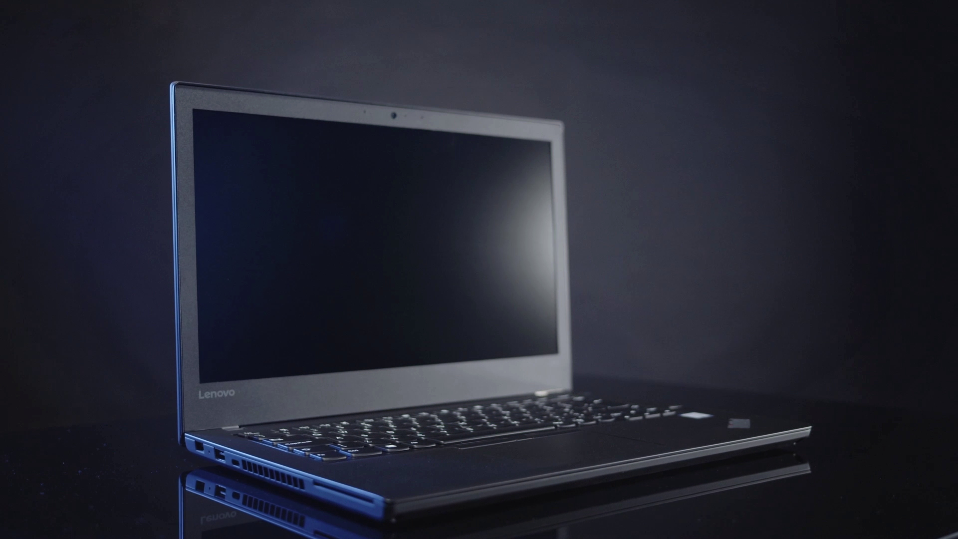 A2C ThinkPad T470 – image 2