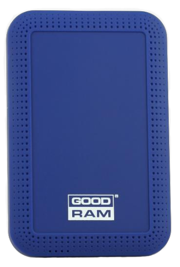 Goodram DataGO external hard drive
