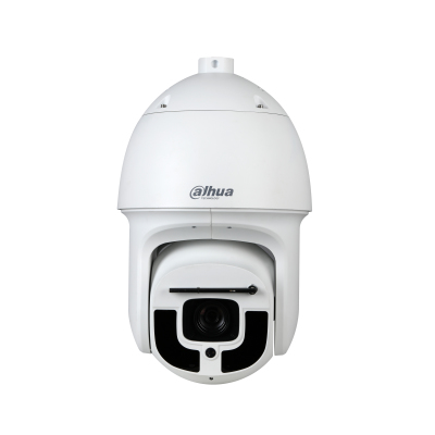 Dahua Technology Ultra SD10A248V-HNI security camera Dome IP security camera Indoor & outdoor